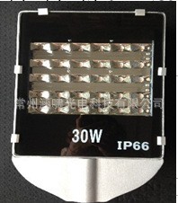精於品誠於行30W太陽能LED小路燈批發・進口・工廠・代買・代購