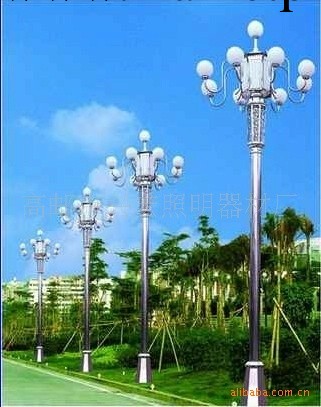 生產供應中華燈 中華燈路燈 道路中華燈 不銹鋼中華燈批發・進口・工廠・代買・代購