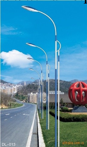 專業生產道路燈，來樣加工路燈13852559448批發・進口・工廠・代買・代購