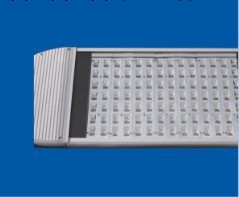 供應型號LD98優質LED路燈工廠,批發,進口,代購