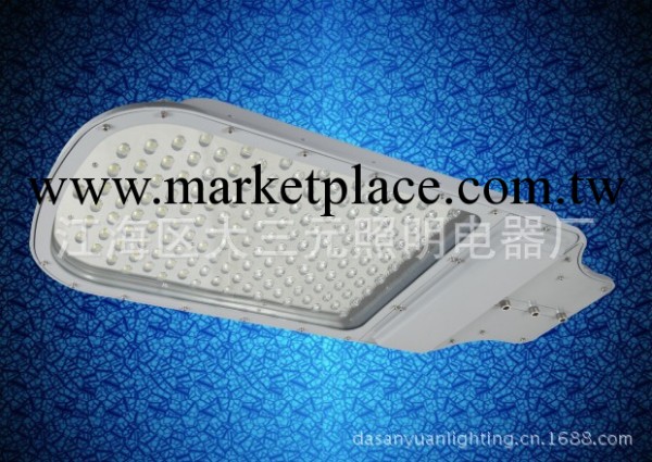 【精品供應】優質LED路燈 高亮LED路燈 新款LED路燈 CE QC認證批發・進口・工廠・代買・代購