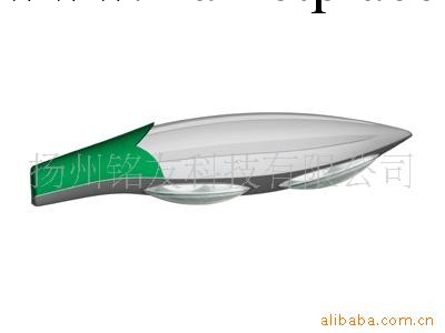 供應雙光源蘭花路燈銘友牌高頻無極燈批發・進口・工廠・代買・代購