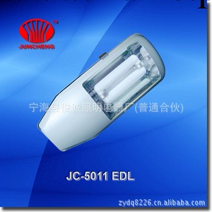 供應JC-5011 EDL路燈 道路照明 無極燈配套燈具批發・進口・工廠・代買・代購