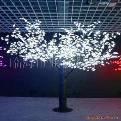 供應LED景觀樹燈工廠,批發,進口,代購