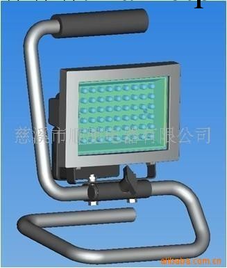 燈具供應自主生產配套(圖)手提燈具led燈具配件批發・進口・工廠・代買・代購