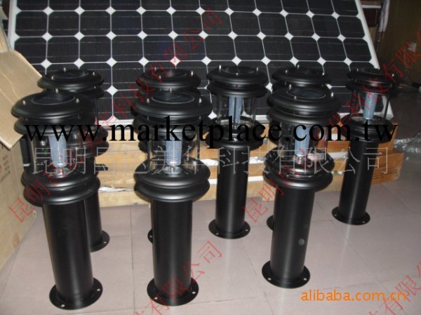 太陽能草坪燈led-12013工廠,批發,進口,代購