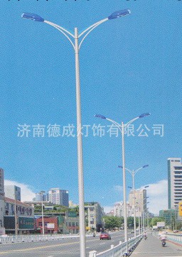 山東濟南廠傢專業生產中華燈長期供應工廠,批發,進口,代購