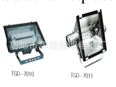 廠傢廠傢供應/埋地燈/價格實惠/質量保證工廠,批發,進口,代購