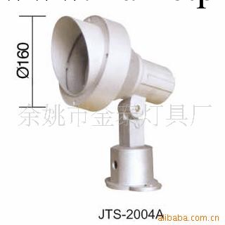 新款射燈、節能LED、水下射燈JTS-2004A(圖)工廠,批發,進口,代購