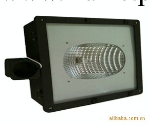 北京LED投射燈最低價-投射燈批發工廠,批發,進口,代購