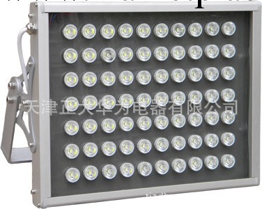 供應 LED投光燈 84Wled投光燈 泛光燈工廠,批發,進口,代購