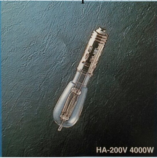 4000W 鹵素集魚燈(HA-200v 4000w)工廠,批發,進口,代購