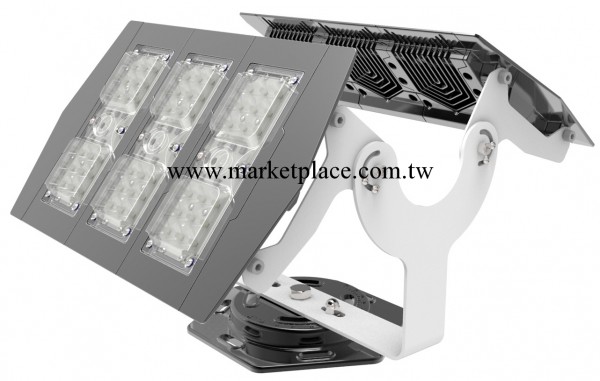 2014新概念投射燈SFL-FGD2014、無驅動高壓系列泛光燈60~180W工廠,批發,進口,代購