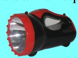供應大功率LEDKY-7726強光探照燈批發・進口・工廠・代買・代購