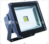 供應FLD-TG-001優質 LED投光燈批發・進口・工廠・代買・代購