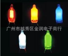特價供應氖燈 氖泡 各種型號規格 質量保證誠信經營工廠,批發,進口,代購