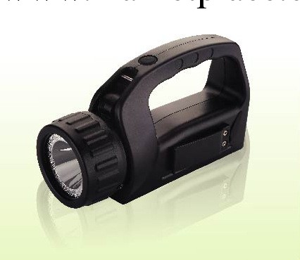 手搖式充電巡檢強光燈 XCL602批發・進口・工廠・代買・代購