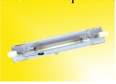 三雄極光 高壓鈉燈70W150W雙端高壓鈉燈工廠,批發,進口,代購