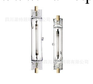 上海亞明 小功率雙端系列高壓鈉燈批發・進口・工廠・代買・代購