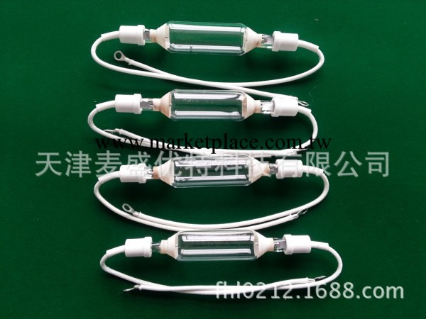 UV燈 韓國進口 UV光固化燈管 氣體放電燈工廠,批發,進口,代購