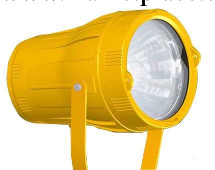 價格麵談DGS70127BA礦燈礦用隔爆型投光燈燈具廠傢廠傢直銷工廠,批發,進口,代購