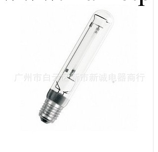 歐司朗OSRAM 高壓鈉燈 400W管型高壓鈉燈工廠,批發,進口,代購