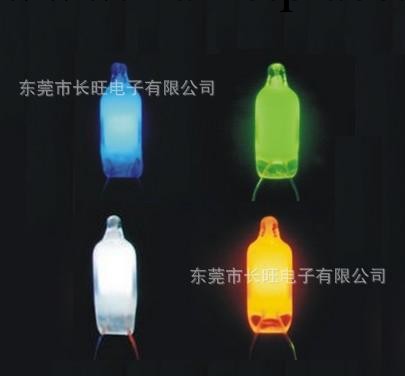 氖燈 氖泡 氖燈指示燈 各種氖燈產品  質量保證批發・進口・工廠・代買・代購