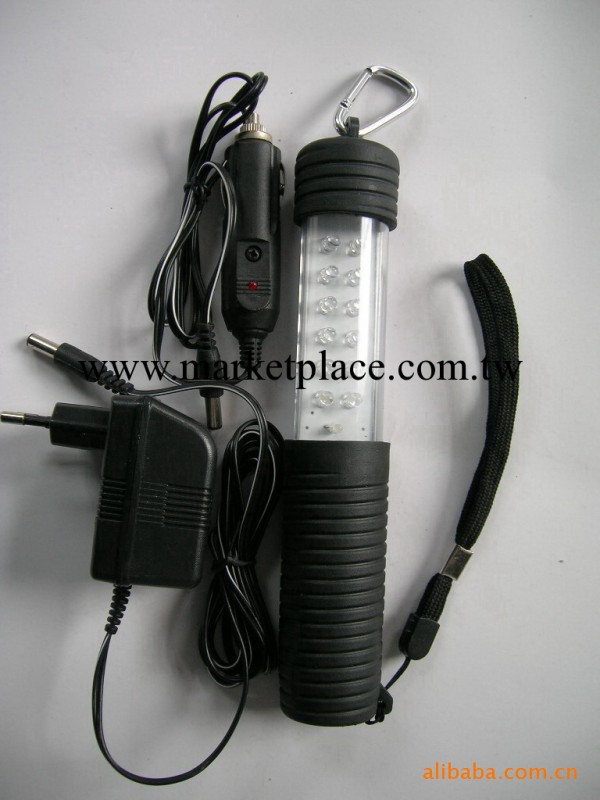 供應LED工作燈/F310-12工廠,批發,進口,代購