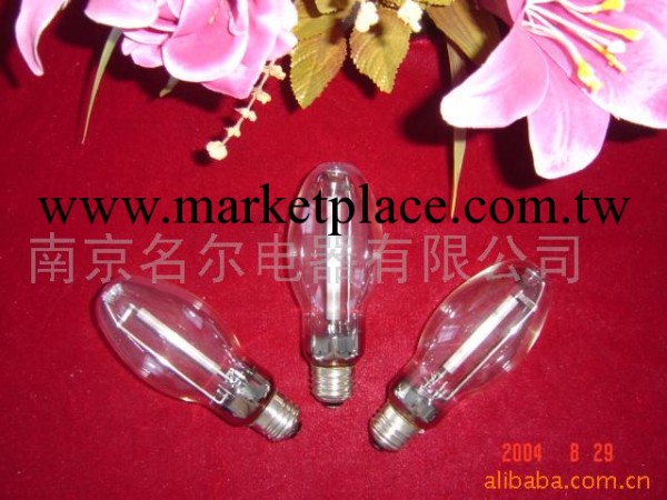 供應高壓鈉燈 High pressure solium lamp  (圖)工廠,批發,進口,代購