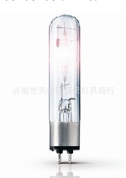 飛利浦HID白鈉燈 MASTER SDW-T 100W 50W 生鮮燈專用工廠,批發,進口,代購