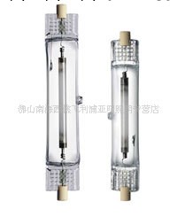 上海亞明亞字牌 150W小功率雙端系列高壓鈉燈批發・進口・工廠・代買・代購