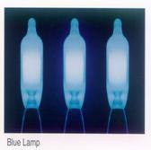 NE-2B藍色氖燈(圖)工廠,批發,進口,代購