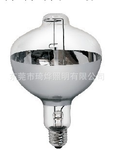 供應上海亞明高壓鈉燈  上海亞明反射型高壓鈉燈   中華老字號批發・進口・工廠・代買・代購