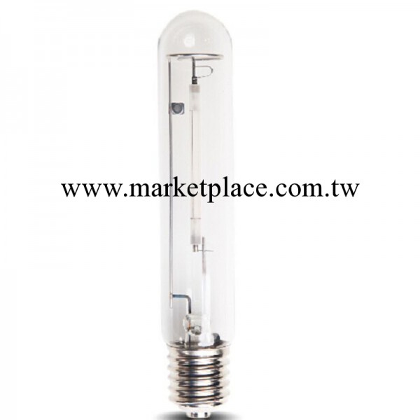 SUPER-HPS系列高壓鈉燈 直管型高光效陶瓷燈 上海亞明正品工廠,批發,進口,代購