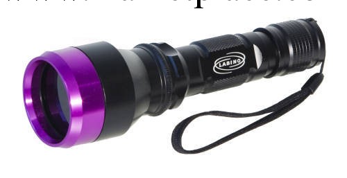 代理Labino® Torch Light UVG3紫外線燈工廠,批發,進口,代購
