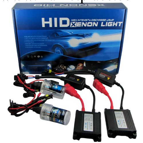 HID汽車氙氣燈/5年南美市場經驗可貼牌OEM/H4-H/L/H1H3H790059006工廠,批發,進口,代購