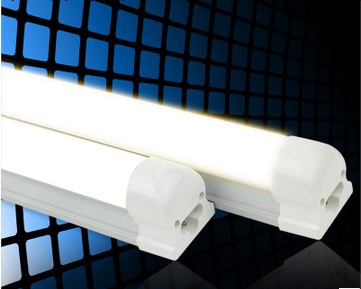 0.6/0.9/1.2米 T8一體化 超亮LED日光管 恒流方案無暗區 經濟款工廠,批發,進口,代購