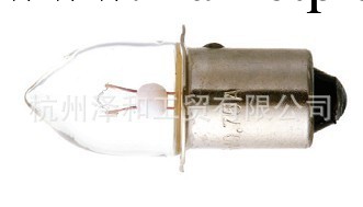 史丹利1.8W氙氣燈泡94-370-23工廠,批發,進口,代購