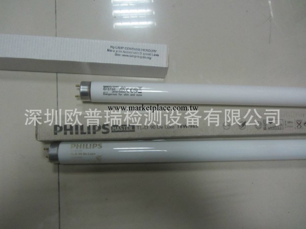 大量批發  日本SANKYO DENKI_紫外線UVB燈管G15T8E/日本UVB燈管工廠,批發,進口,代購