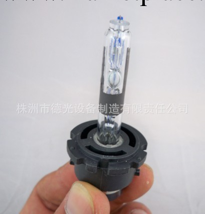 HID35W汽車氙氣燈D2R成品燈工廠,批發,進口,代購