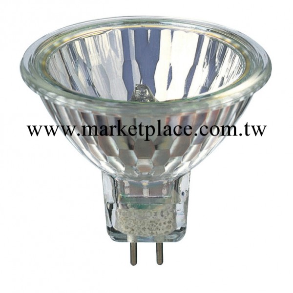 飛利浦 philips 石英杯燈 ESSENTIAL MR16工廠,批發,進口,代購