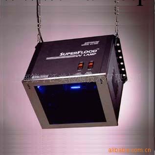 供應斯貝利紫外線燈UV-400/F工廠,批發,進口,代購