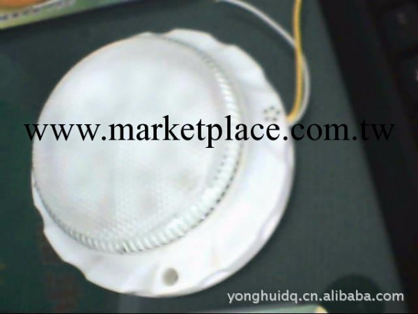 市場最低價批發各種LED聲光控樓道燈 聲光控吸頂燈 全國發貨工廠,批發,進口,代購