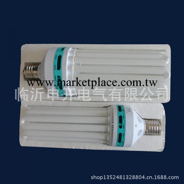 節能環保 LED節能燈6u 8u 大功率LED節能燈LED節能燈 批量銷售工廠,批發,進口,代購