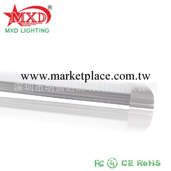 LED-T5燈管-6W0.3m、LED超高亮節能燈管、節能型燈管批發・進口・工廠・代買・代購