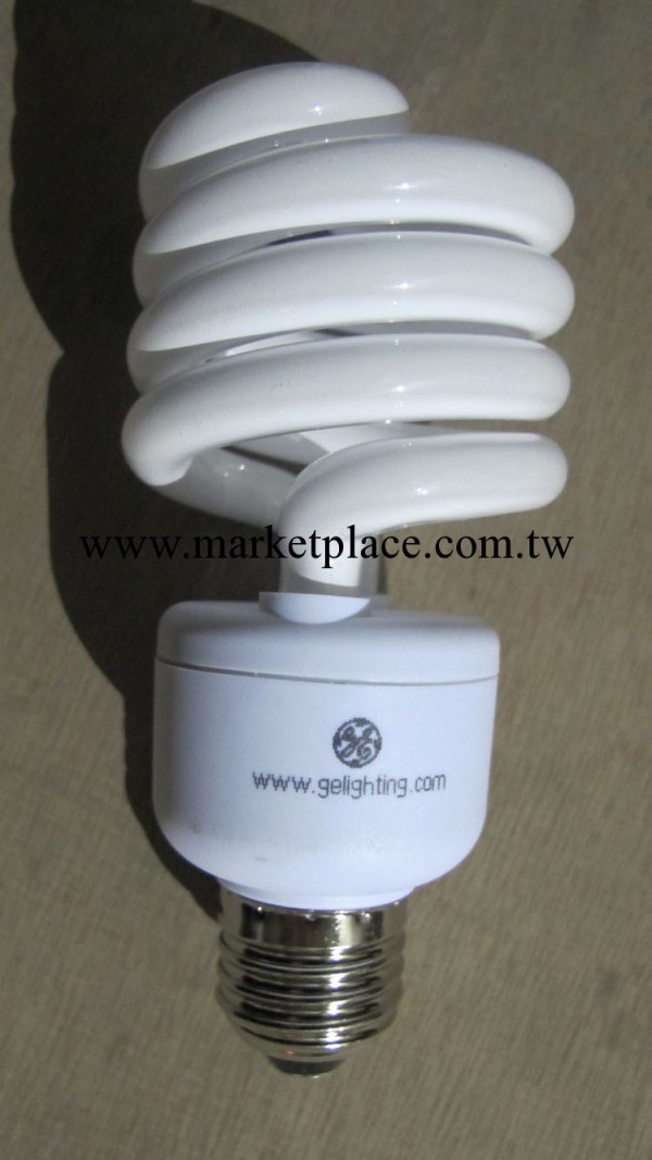特價 通用電器 節能燈 GEA_78187_23W/865_T3節能燈工廠,批發,進口,代購