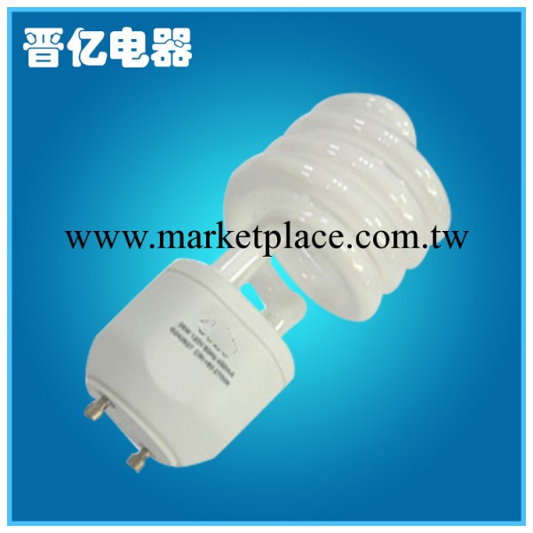 環型傢用led26W節能燈批發 新款優質環保照明led節能燈GU24-26工廠,批發,進口,代購