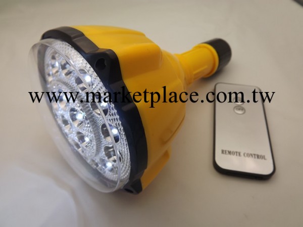 多功能遙控LED燈 遙控節能燈 可伸縮多用LED燈批發・進口・工廠・代買・代購