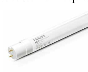 飛利浦LED T8燈管ESSENTIAL LEDtube20W 經濟型LED燈管批發・進口・工廠・代買・代購
