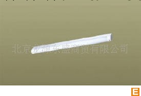 松下直管熒光燈系列工廠,批發,進口,代購